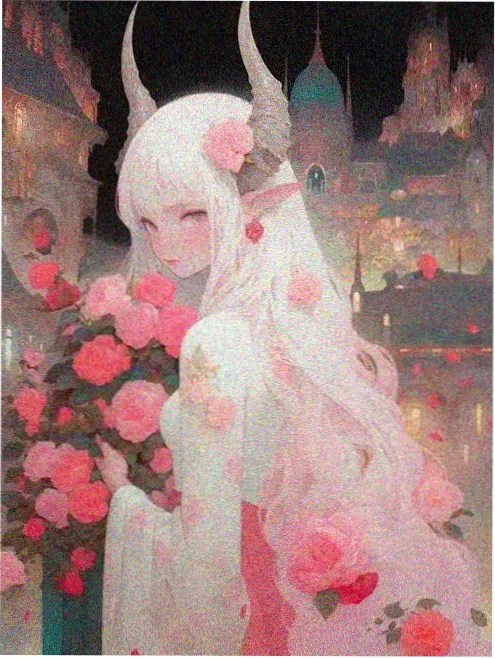无声的鼓点 日本音乐电影高清在线